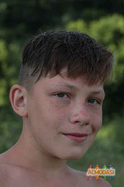 Андрій   фото №830041. Завантажено 10 Вересня 2015