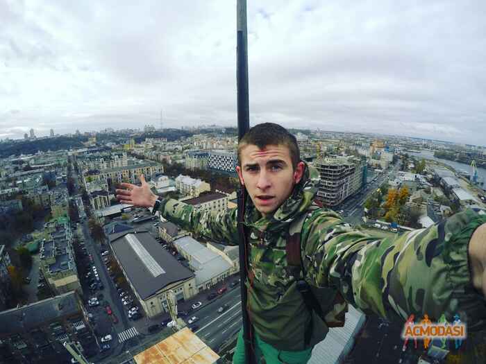 Ростислав  Балуский фото №854600. Завантажено 24 Листопада 2015