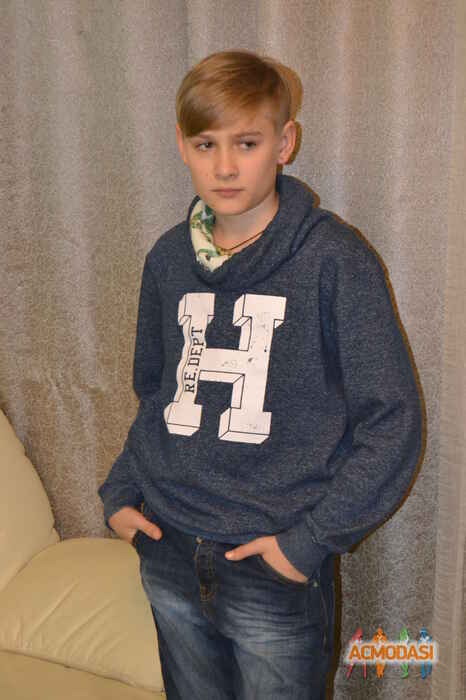 Иван Сергеевич Щербенок фото №885068. Завантажено 24 Лютого 2016