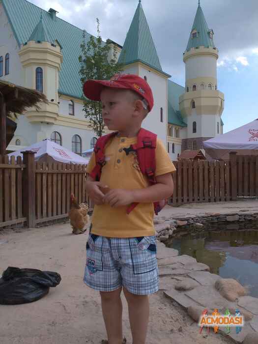 Тетяна   фото №929302. Завантажено 07 Липня 2016