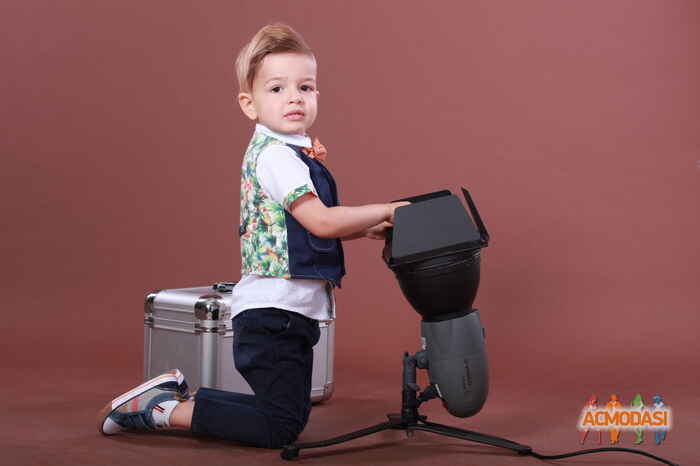 Максим Денисович Ковальчук фото №946083. Завантажено 18 Серпня 2016