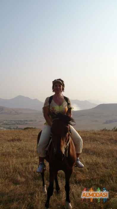 Iryna  Zhmura фото №965470. Завантажено 02 Жовтня 2016