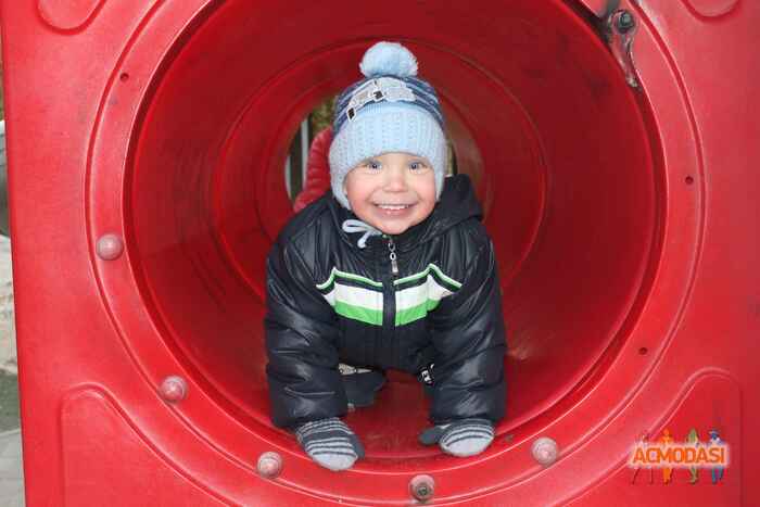 Илья   фото №979495. Завантажено 02 Листопада 2016