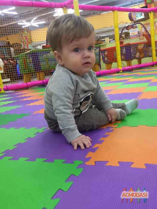 Михайло   фото №1015531. Завантажено 03 Лютого 2017