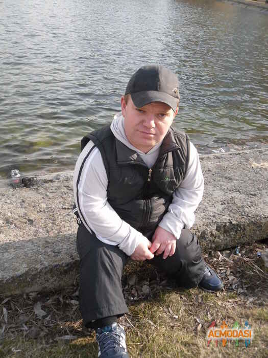 Сергей Станиславович Слишик фото №996028. Завантажено 09 Грудня 2016