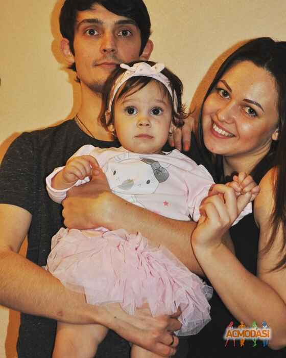 Тетяна  Бабенко фото №1033704. Завантажено 20 Березня 2017