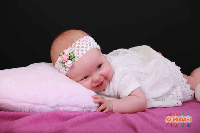 Іванна Сергіївна Завидонова фото №1041864. Завантажено 10 Квітня 2017