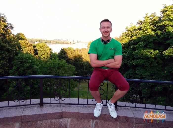 Алексей  Дударь фото №1032314. Завантажено 16 Березня 2017