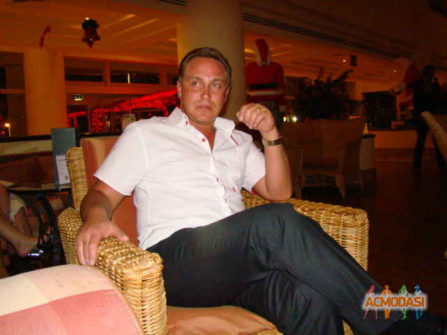 Игорь Васильевич Ясильковский фото №1038251. Завантажено 31 Березня 2017