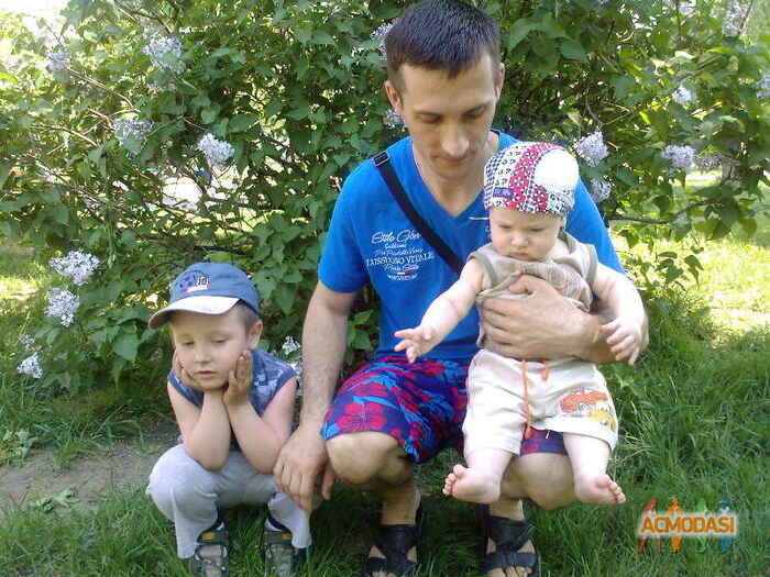 вячеслав владимирович кузьменко фото №1046480. Завантажено 23 Квітня 2017