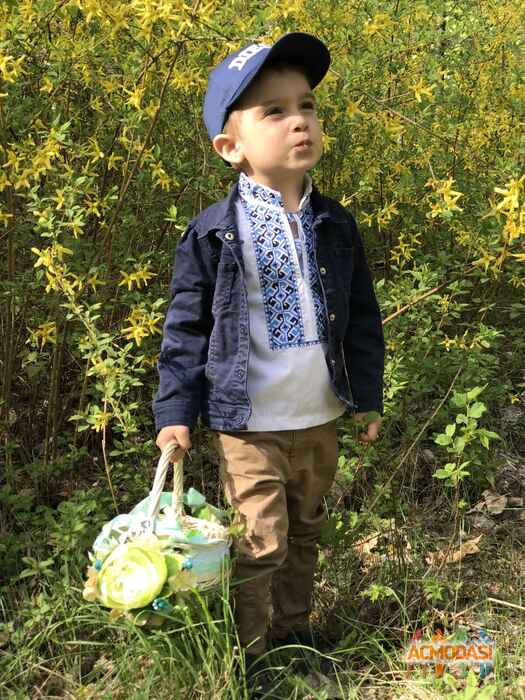 Данило Іванович Левенко фото №1396965. Завантажено 06 Травня 2019