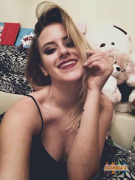 Виктория Вадимовна Юдина фото №1087143. Завантажено 04 Серпня 2017