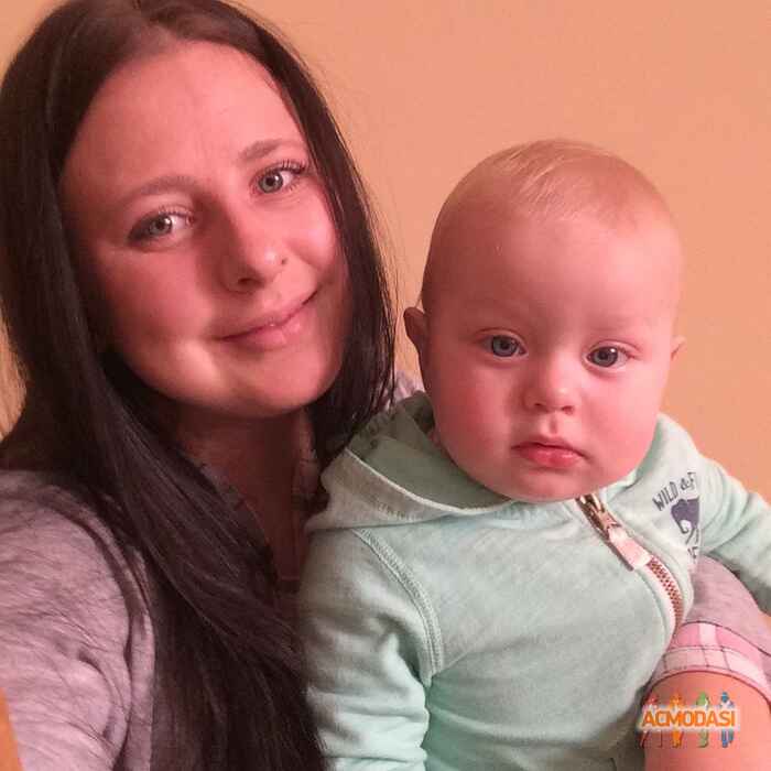 Наталія Вікторівна Миндра фото №1111857. Завантажено 03 Жовтня 2017