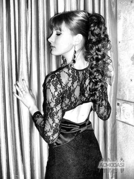 Зоряна Володимирівна Цегельник фото №1116674. Завантажено 11 Жовтня 2017