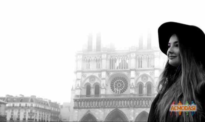 Юлианна  Ленева фото №1152965. Завантажено 14 Грудня 2017