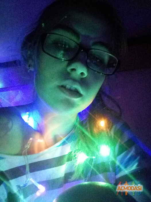 Софія Романівна Гринішак фото №1156031. Завантажено 24 Грудня 2017