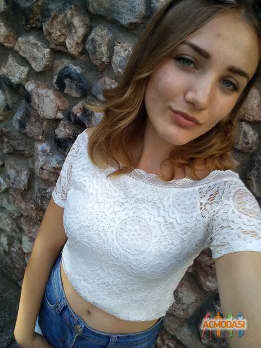 Марина  Росоха фото №1161807. Завантажено 08 Січня 2018