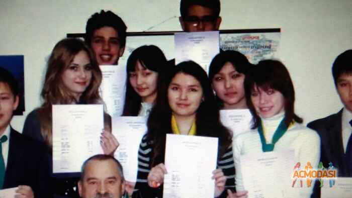 Nyke Wolc Stefan фото №1217100. Завантажено 04 Квітня 2018