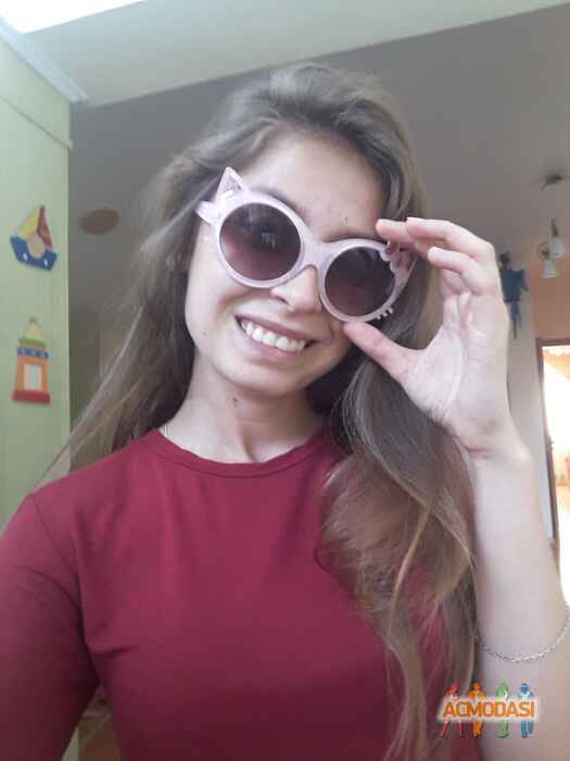 Lida  Kotovanu фото №1258555. Завантажено 15 Липня 2018