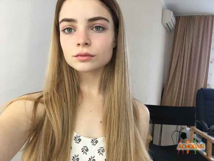 Діана  Михайлова фото №1260692. Завантажено 19 Липня 2018
