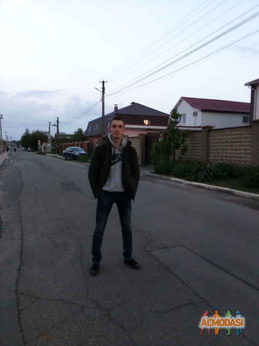 Юра Федорович Свиридович фото №1492203. Завантажено 30 Грудня 2019