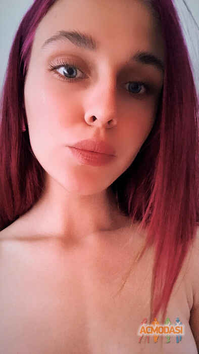 Анастасия  Рожкова фото №1590444. Завантажено 08 Грудня 2020