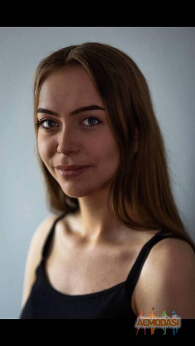 Карина  Тростянська фото №1698360. Завантажено 01 Жовтня 2022