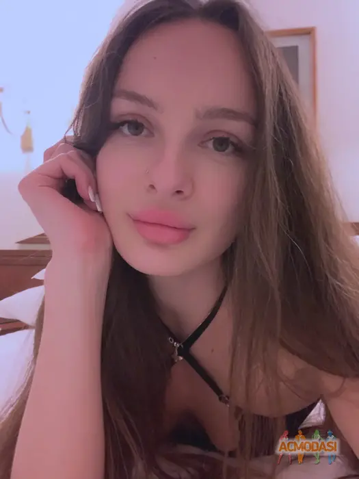 Зара  Стахова фото №1745735. Завантажено 01 Серпня 2025
