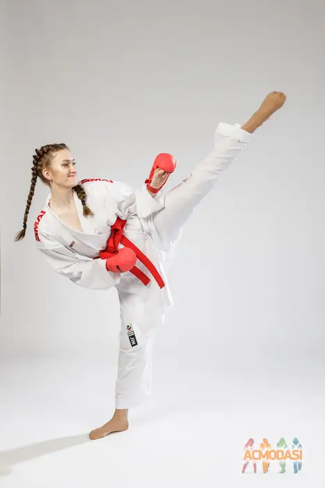 Марія  Бойко фото №1752923. Завантажено 15 Лютого 2026