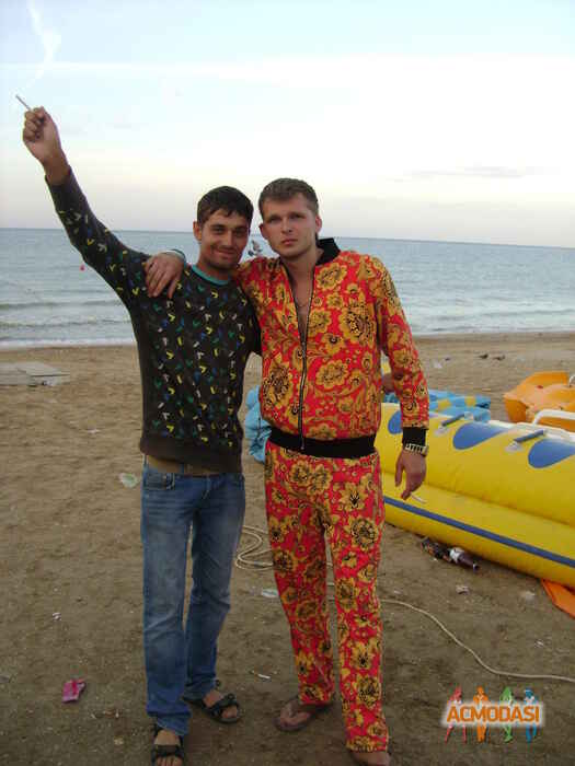 Филипп Романович Захаров фото №150659. Завантажено 16 Лютого 2012
