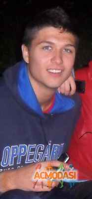 Денис Петрович Подрез фото №338882. Завантажено 02 Лютого 2013