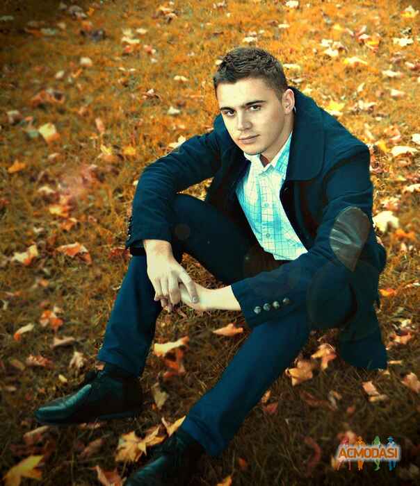 Мандзяк Віталій Орестович фото №492841. Завантажено 16 Вересня 2013