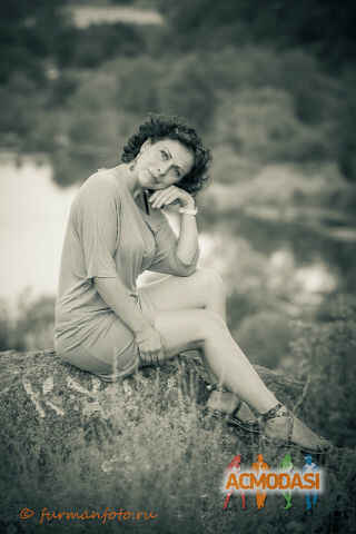 Tania   фото №670500. Завантажено 15 Червня 2014