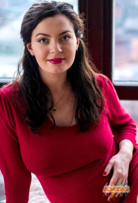 Mira   фото №800921. Завантажено 13 Травня 2015