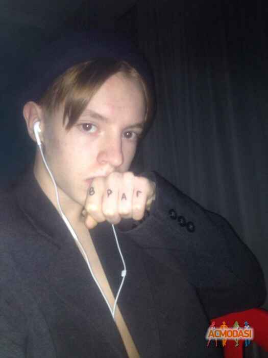 Филипп Иванович Антошин фото №1012254. Завантажено 26 Січня 2017