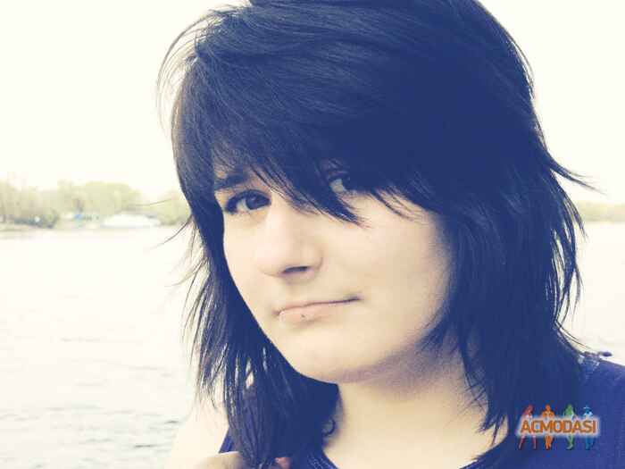 Пославская  Юлия фото №62491. Завантажено 25 Серпня 2011