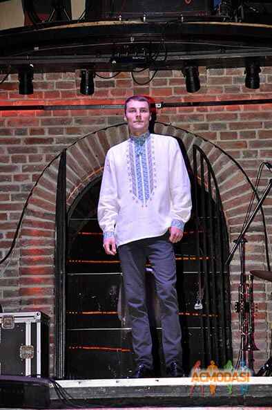 Сергій Сергійович Фролов фото №927942. Завантажено 03 Липня 2016