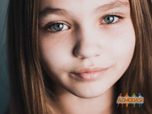 Karina   фото №1482451. Завантажено 01 Грудня 2019