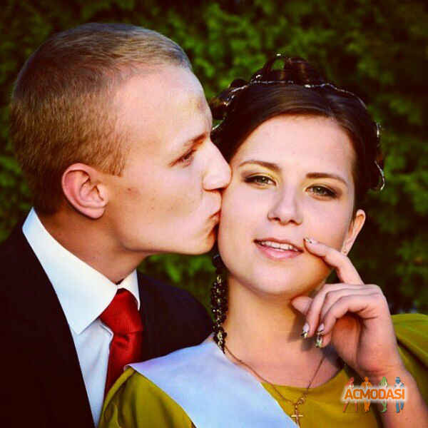 Дарина  Миселюк фото №1015218. Завантажено 02 Лютого 2017