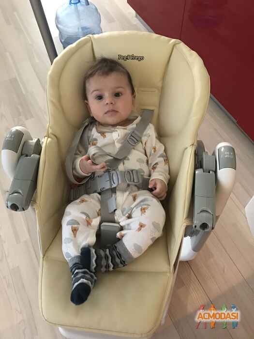 Намик   фото №1022442. Завантажено 20 Лютого 2017