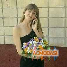 Леся  Мусиенко фото №1046987. Завантажено 25 Квітня 2017