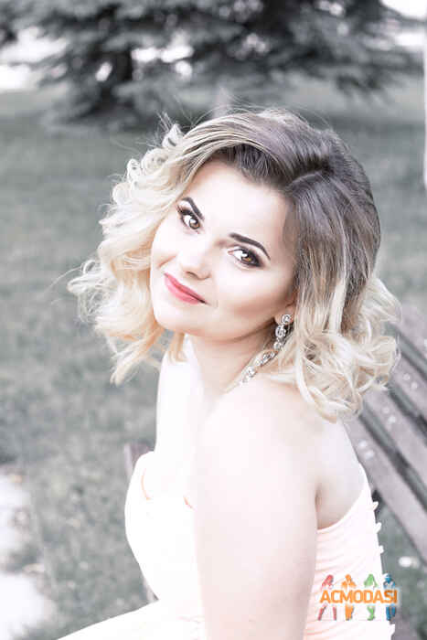 Іванна Василівна Рудько фото №1070077. Завантажено 23 Червня 2017