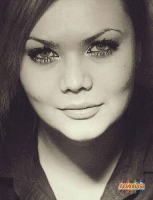 Анна Іванівна Фєдосова фото №1070138. Завантажено 23 Червня 2017