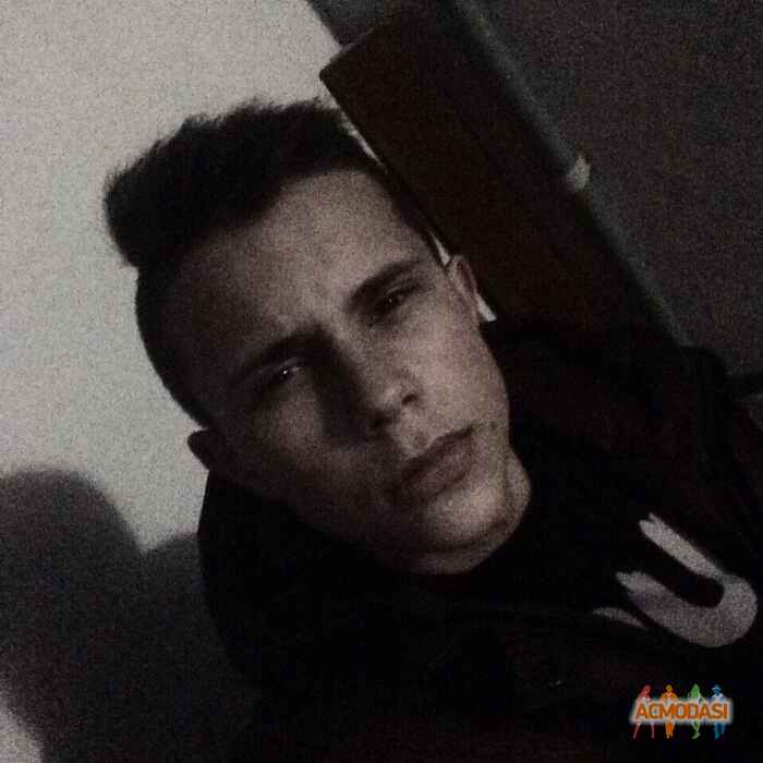 Альоша Аркадійович Чухнов фото №1078080. Завантажено 13 Липня 2017