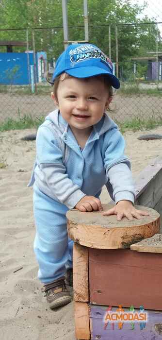 Ольга   фото №1078291. Завантажено 13 Липня 2017