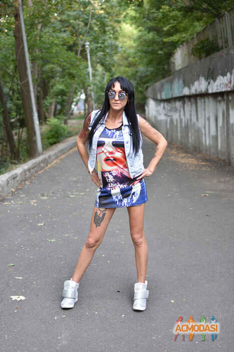 Ира  Сурман фото №1083218. Завантажено 25 Липня 2017