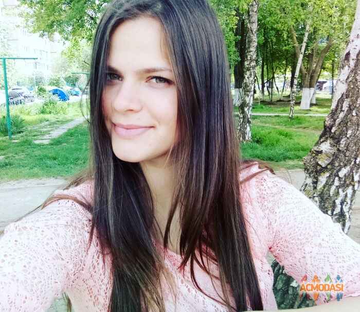 Виктория Викторовна Великая фото №1082433. Завантажено 24 Липня 2017