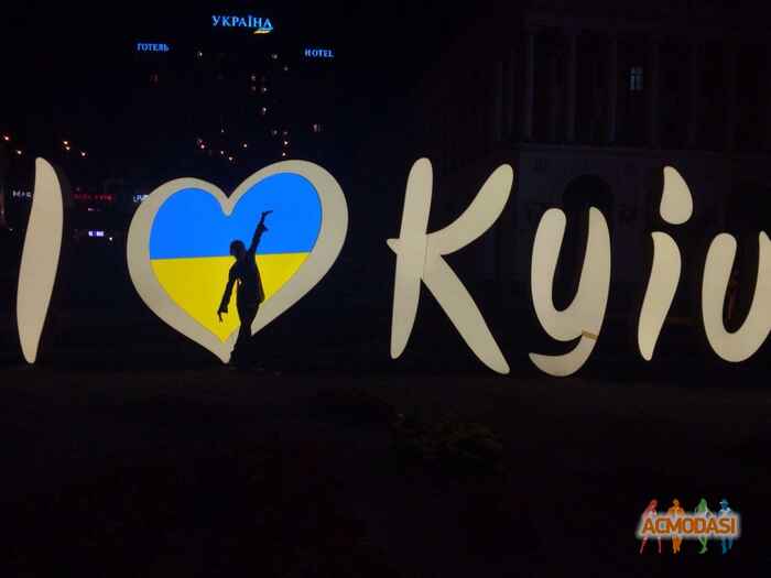 Валерия Сергеевна Радченко фото №1086558. Завантажено 02 Серпня 2017