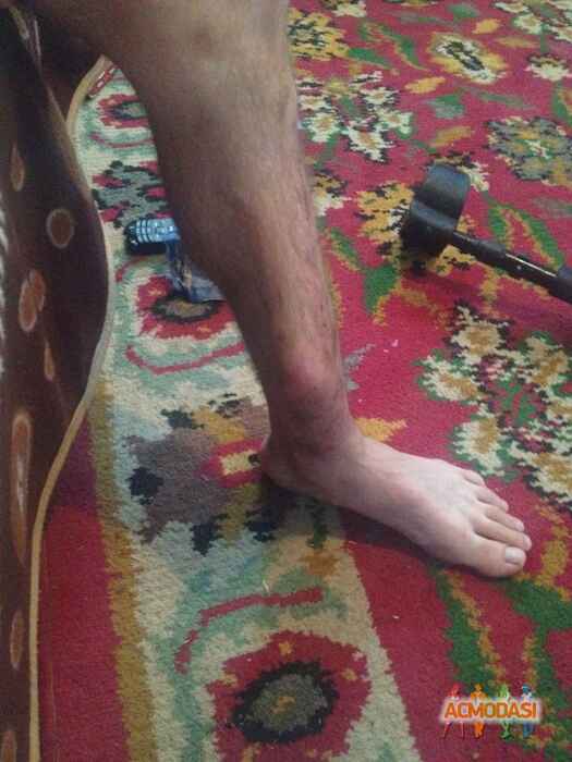 Іван Васильович Приданюк фото №1089591. Завантажено 09 Серпня 2017