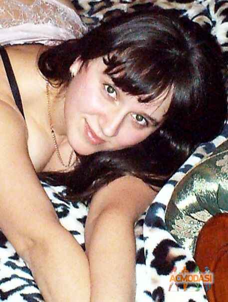 Инна Николаевна Гуменюк фото №270761. Завантажено 14 Жовтня 2012